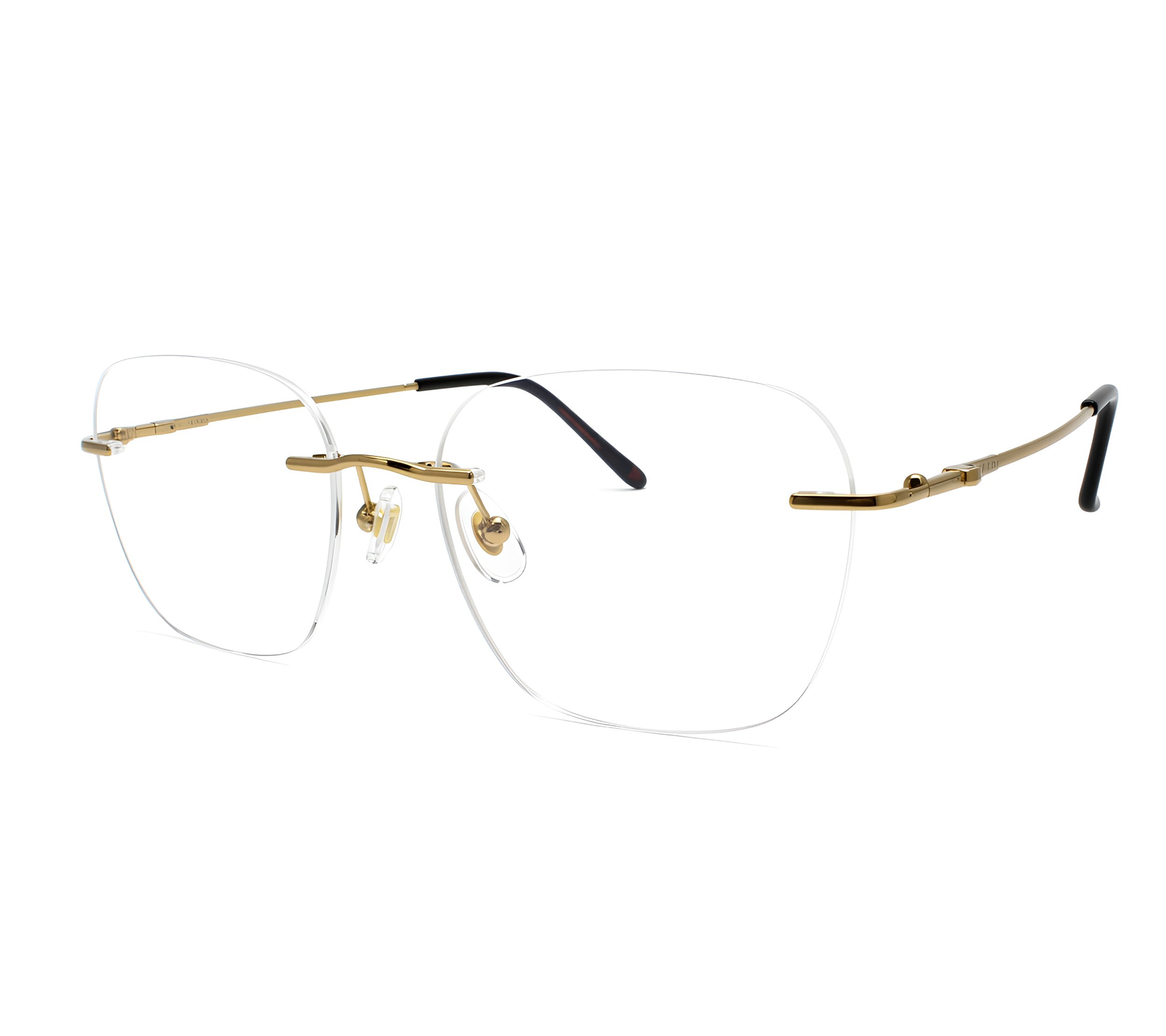 Eyestyle 020 Gold